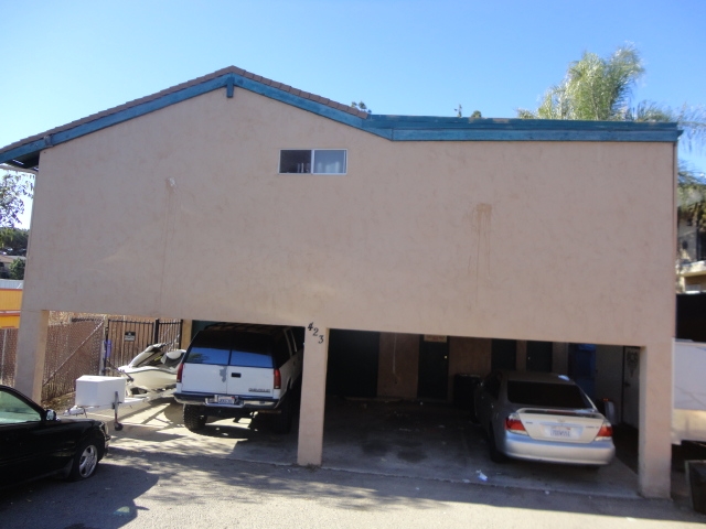 423 N Main, Fallbrook, CA 92028 photo 4