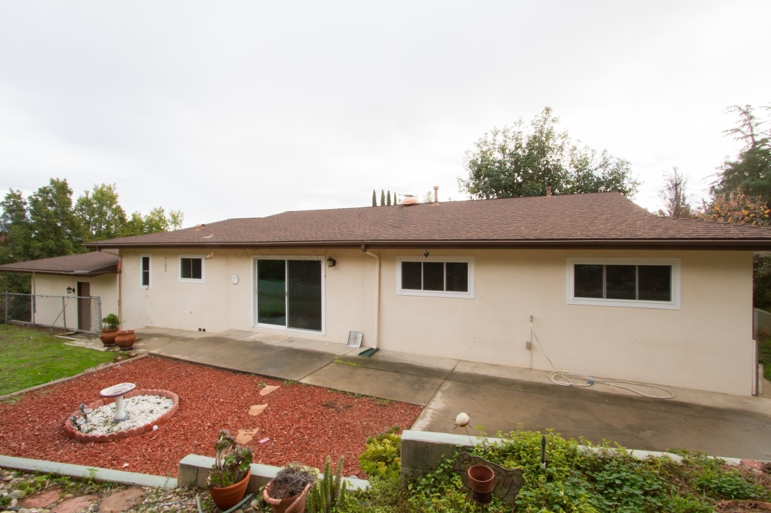 1026 Stonecrest, Escondido, CA 92027 photo 3