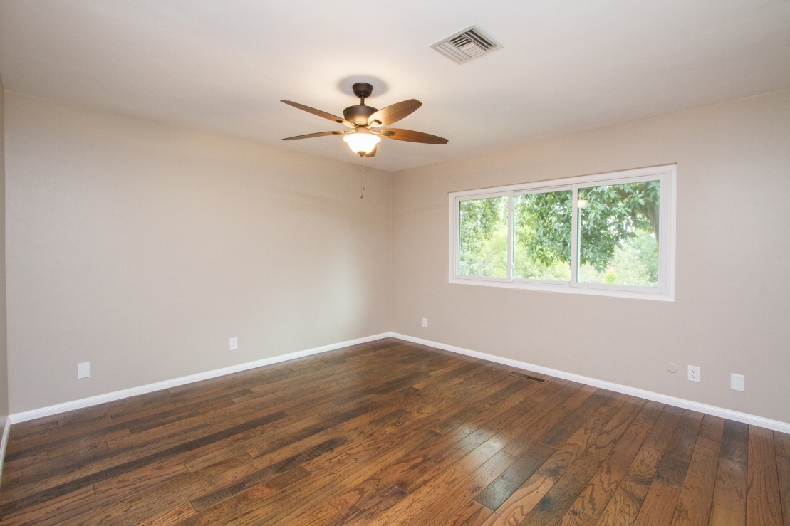 1026 Stonecrest, Escondido, CA 92027 photo 12