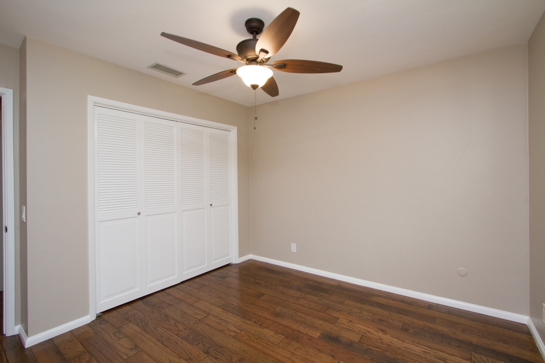 1026 Stonecrest, Escondido, CA 92027 photo 14