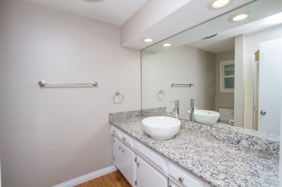 1026 Stonecrest, Escondido, CA 92027 photo 18