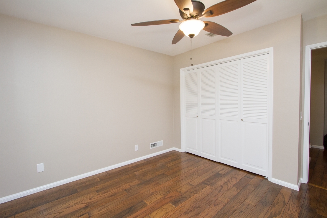 1026 Stonecrest, Escondido, CA 92027 photo 10