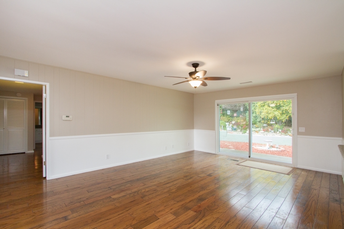 1026 Stonecrest, Escondido, CA 92027 photo 7