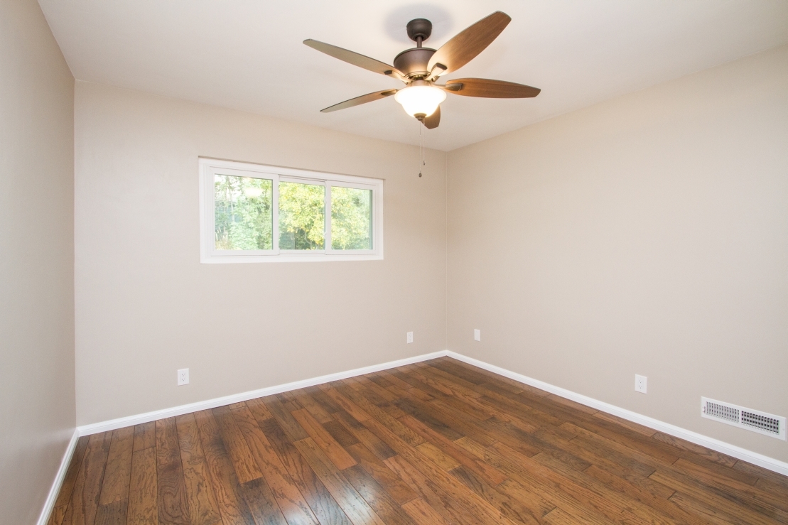 1026 Stonecrest, Escondido, CA 92027 photo 9
