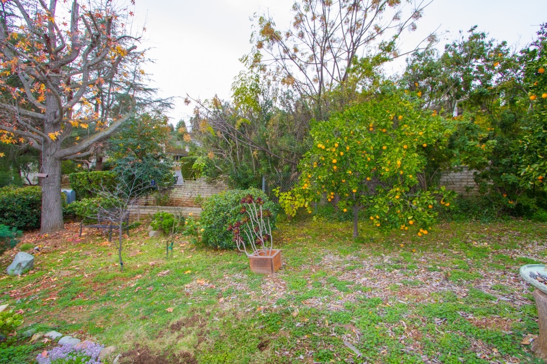 1026 Stonecrest, Escondido, CA 92027 photo 19
