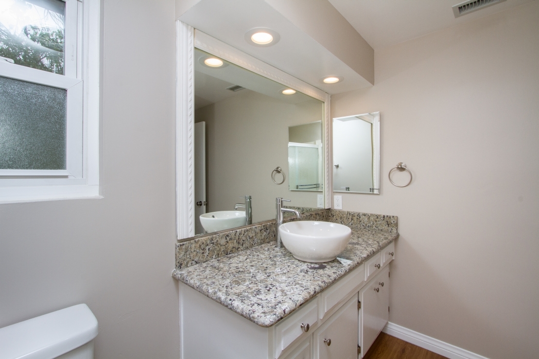 1026 Stonecrest, Escondido, CA 92027 photo 17