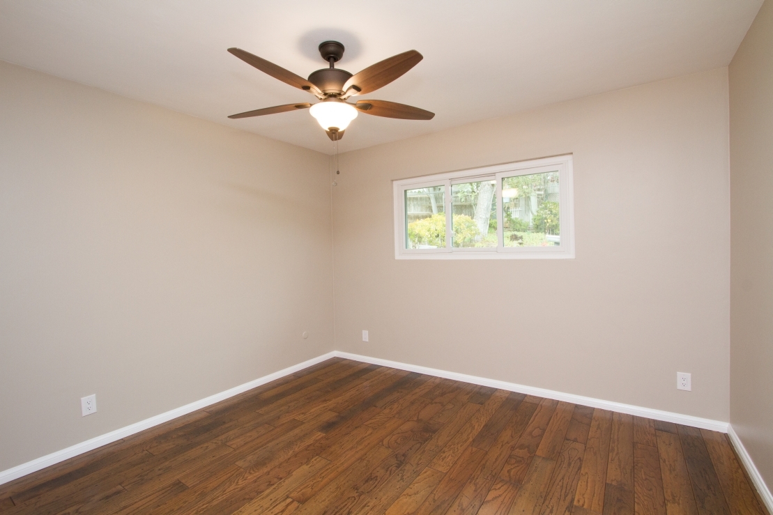 1026 Stonecrest, Escondido, CA 92027 photo 11