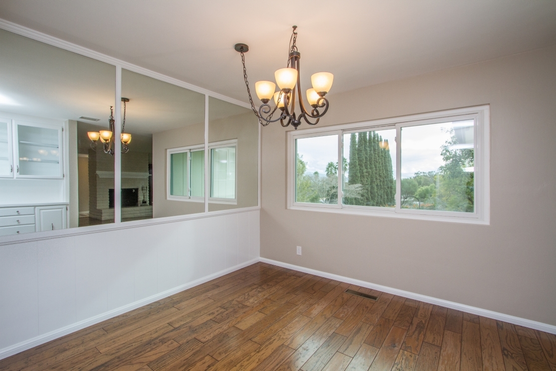 1026 Stonecrest, Escondido, CA 92027 photo 6