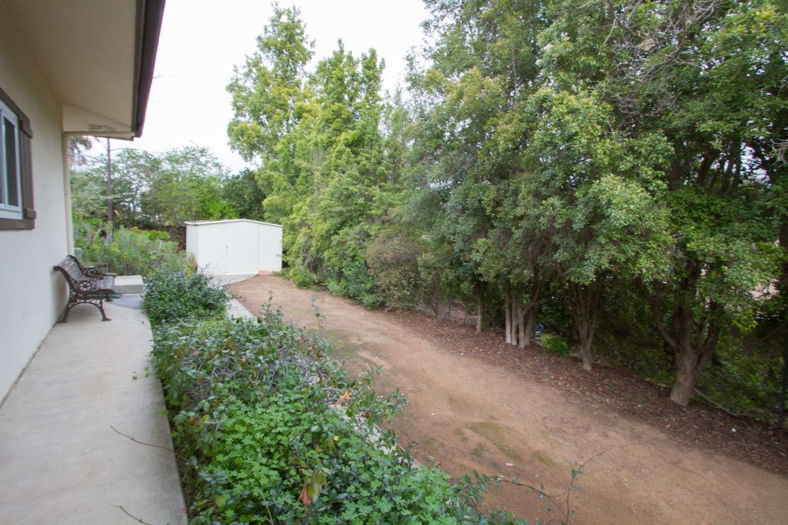 1026 Stonecrest, Escondido, CA 92027 photo 21