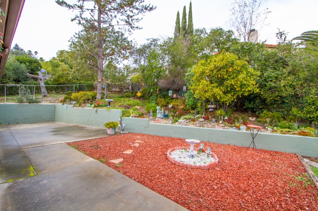 1026 Stonecrest, Escondido, CA 92027 photo 20