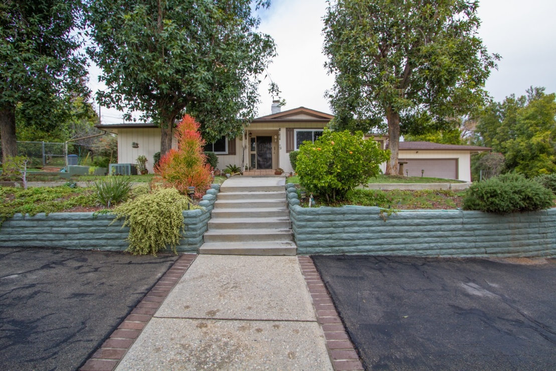 1026 Stonecrest, Escondido, CA 92027 photo 1