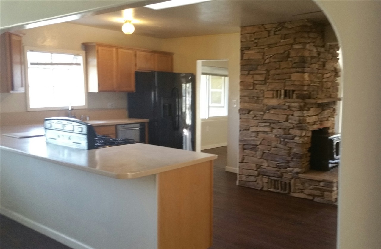 23810 Old Ranch Rd, Alpine, CA 91901 photo 7