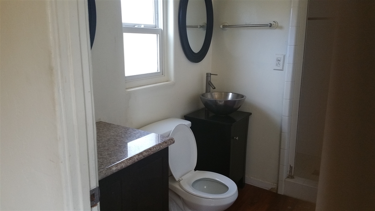 23810 Old Ranch Rd, Alpine, CA 91901 photo 13
