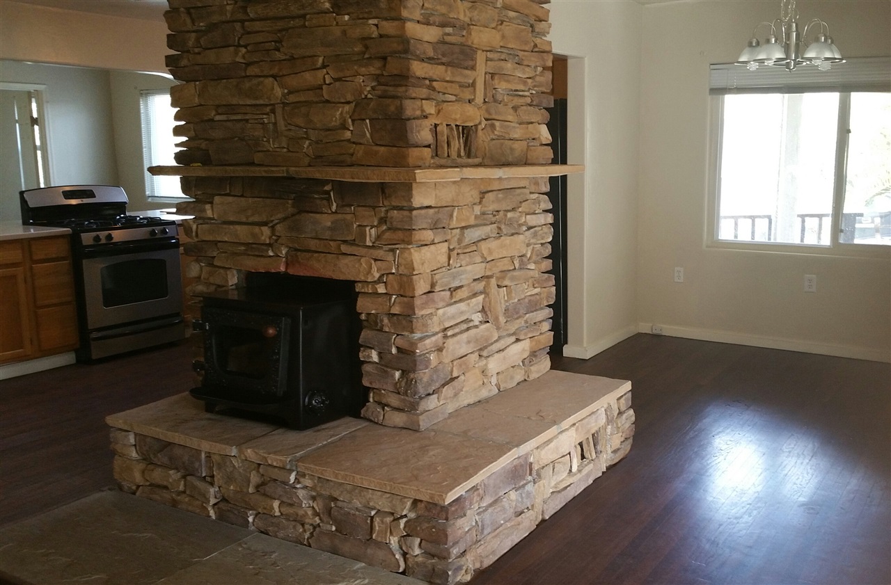 23810 Old Ranch Rd, Alpine, CA 91901 photo 9