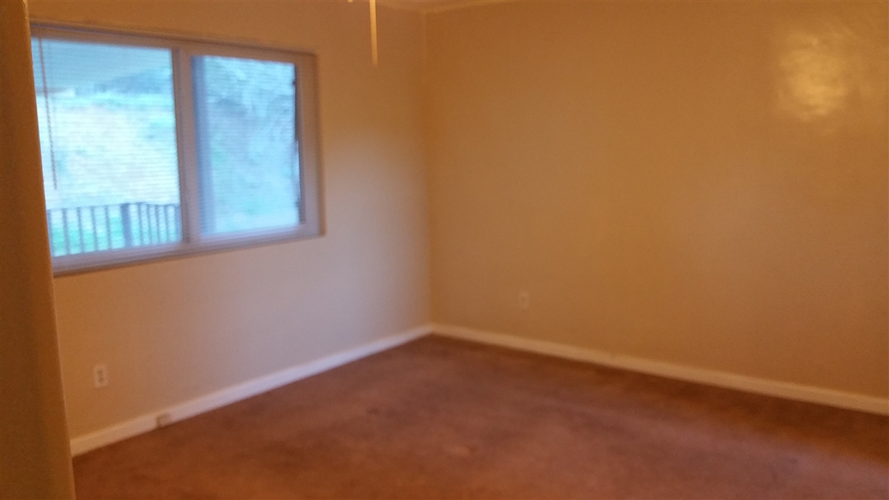 23810 Old Ranch Rd, Alpine, CA 91901 photo 14