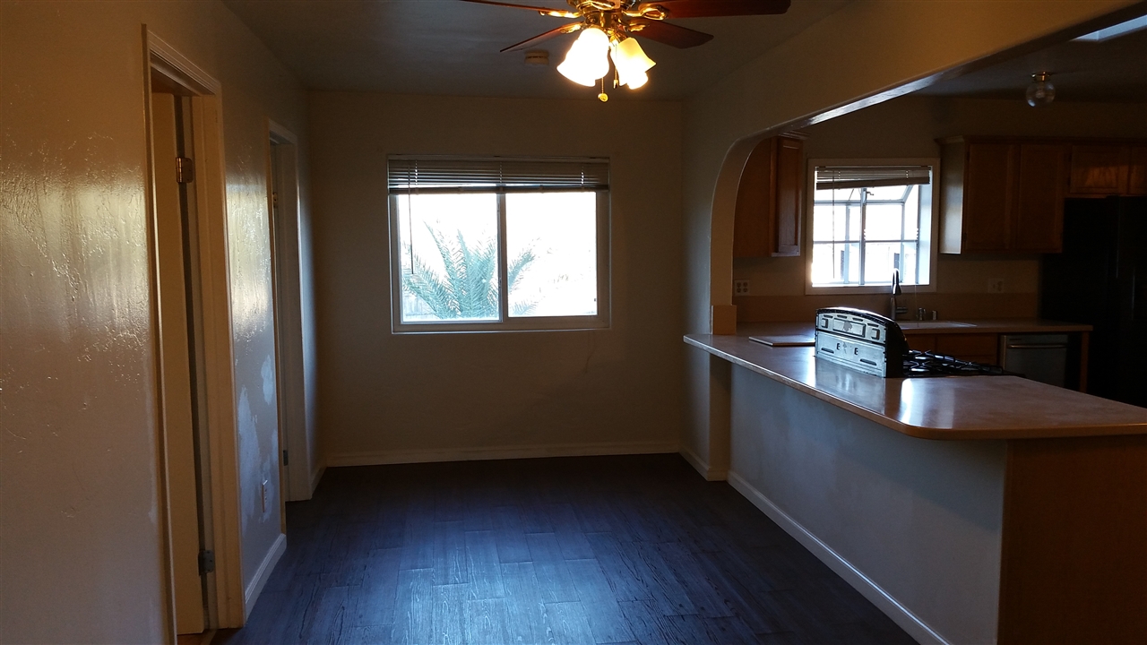23810 Old Ranch Rd, Alpine, CA 91901 photo 11
