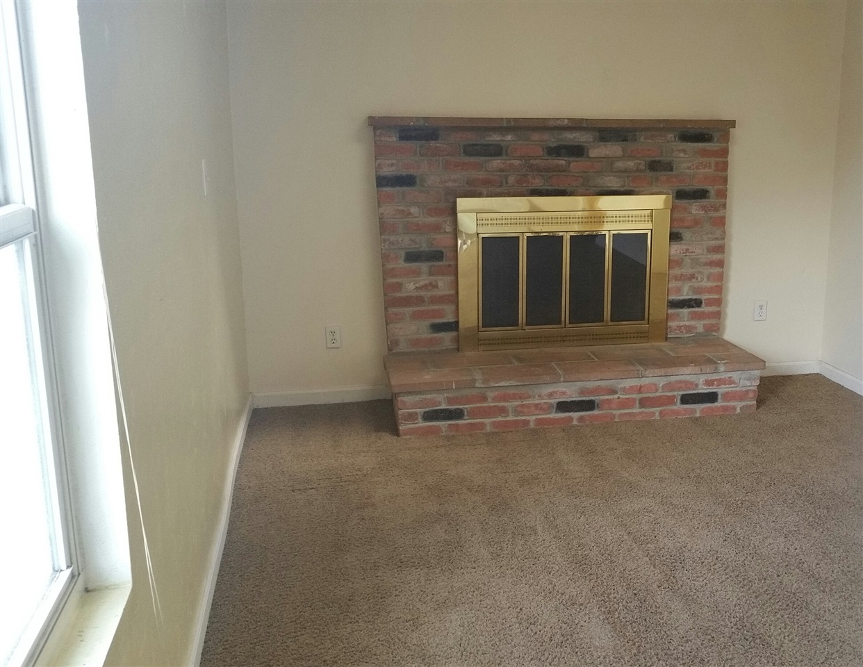 23810 Old Ranch Rd, Alpine, CA 91901 photo 12