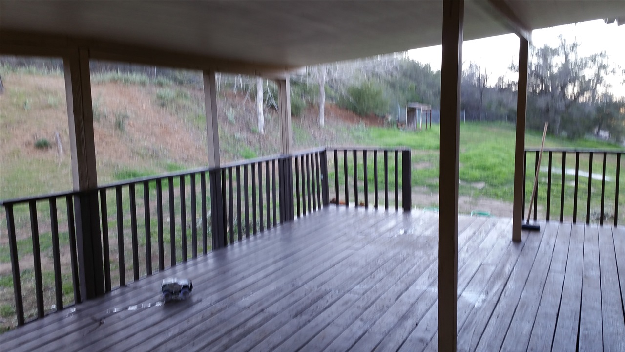 23810 Old Ranch Rd, Alpine, CA 91901 photo 20