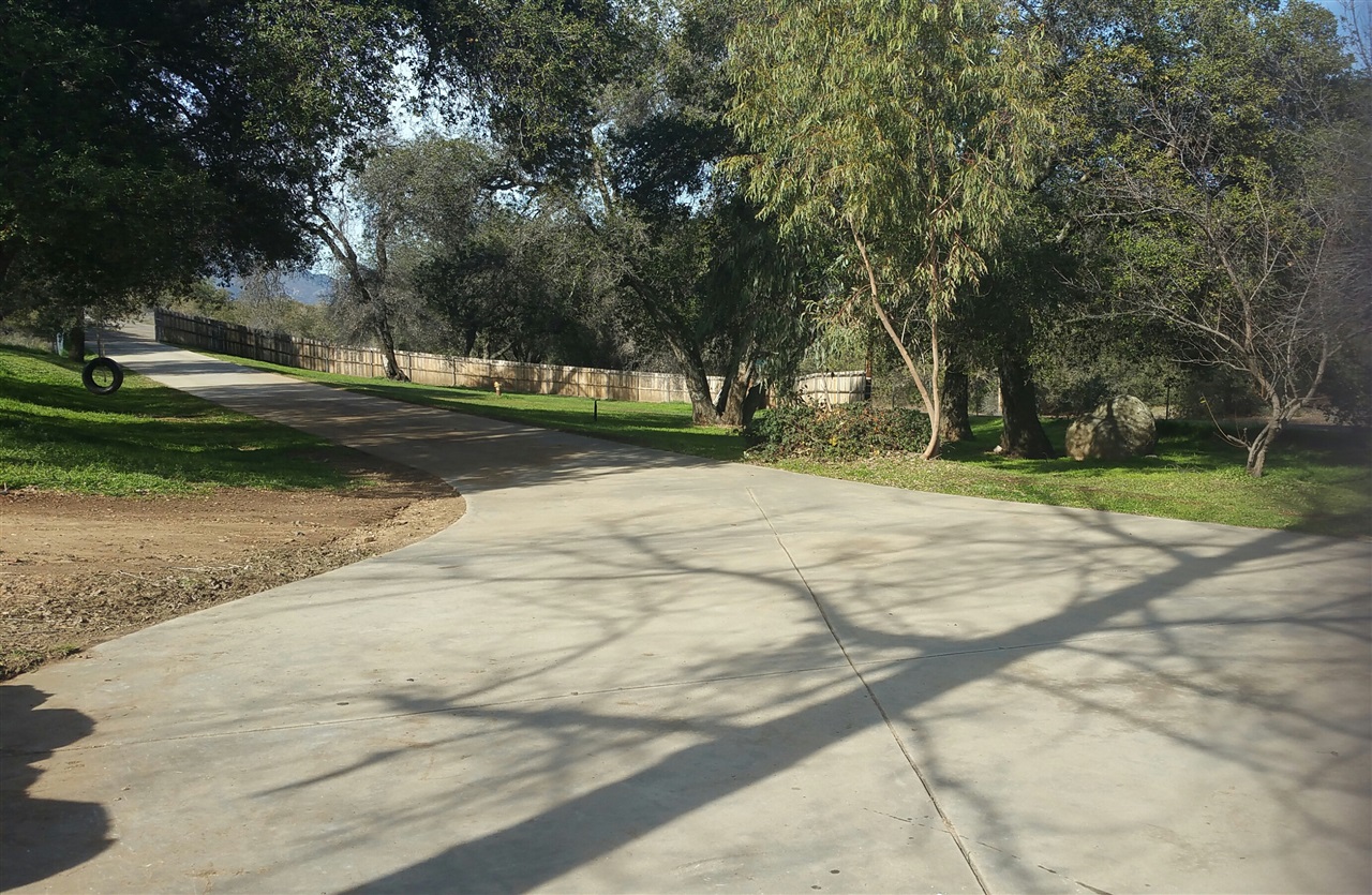 23810 Old Ranch Rd, Alpine, CA 91901 photo 3