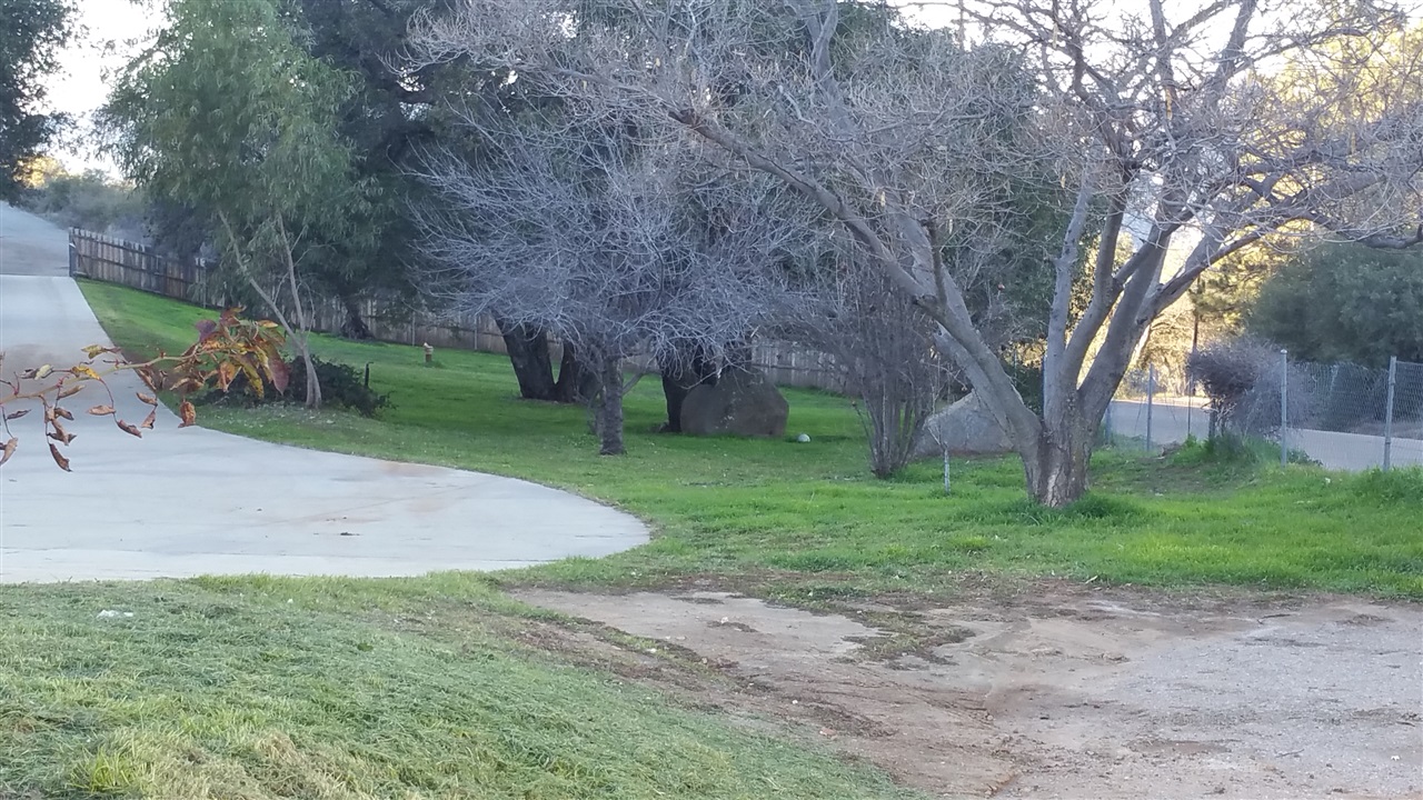 23810 Old Ranch Rd, Alpine, CA 91901 photo 5