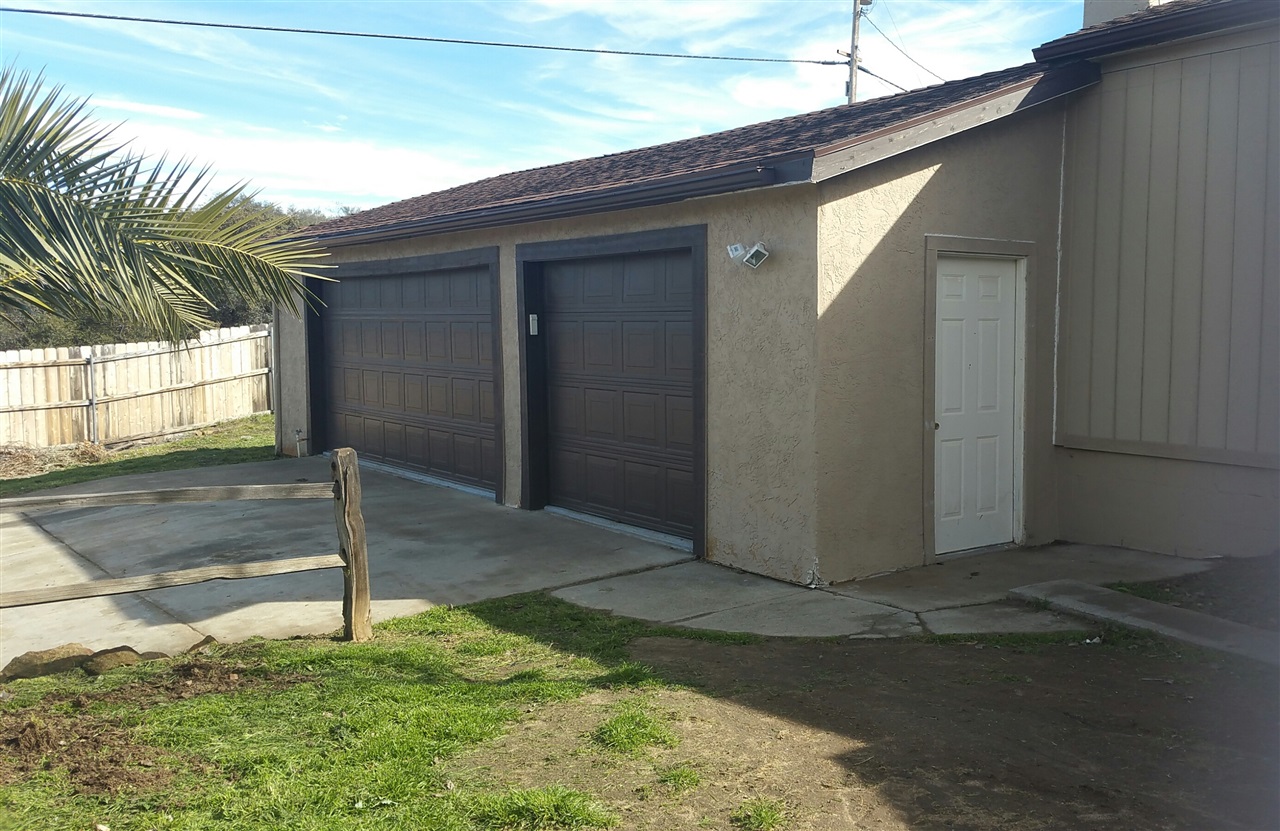 23810 Old Ranch Rd, Alpine, CA 91901 photo 18