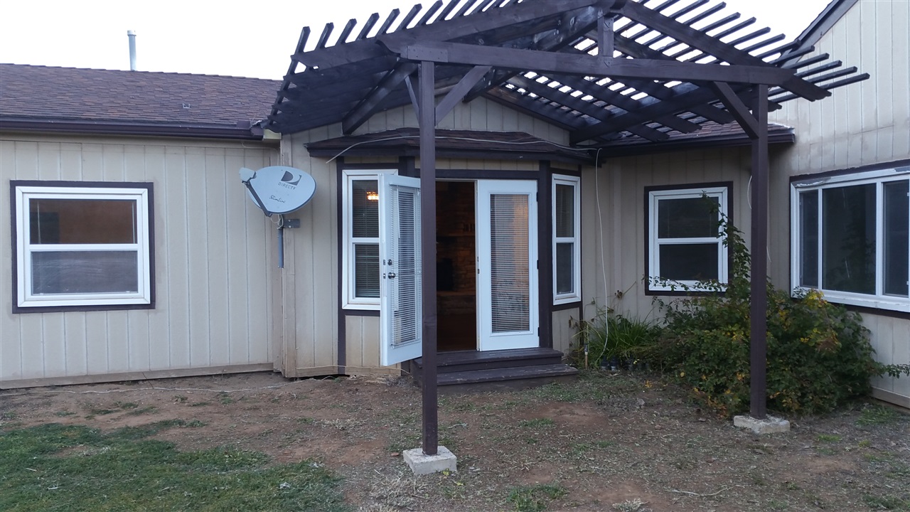 23810 Old Ranch Rd, Alpine, CA 91901 photo 22