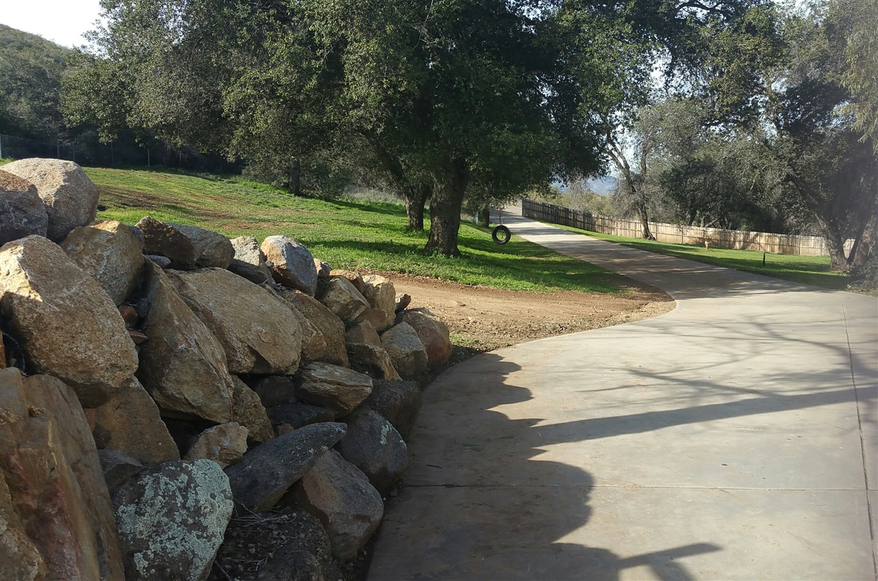 23810 Old Ranch Rd, Alpine, CA 91901 photo 4