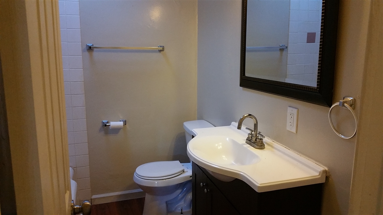 23810 Old Ranch Rd, Alpine, CA 91901 photo 15