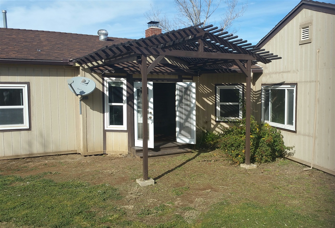 23810 Old Ranch Rd, Alpine, CA 91901 photo 16