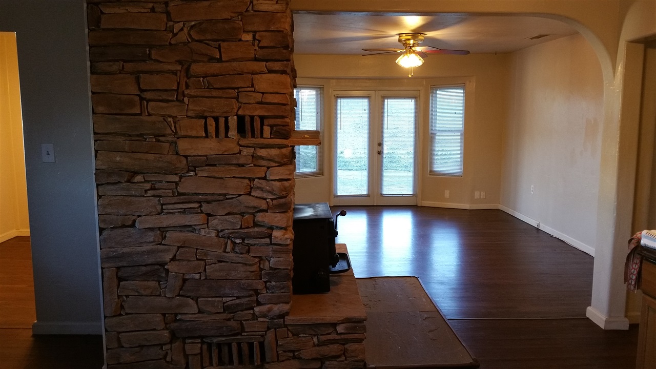 23810 Old Ranch Rd, Alpine, CA 91901 photo 6