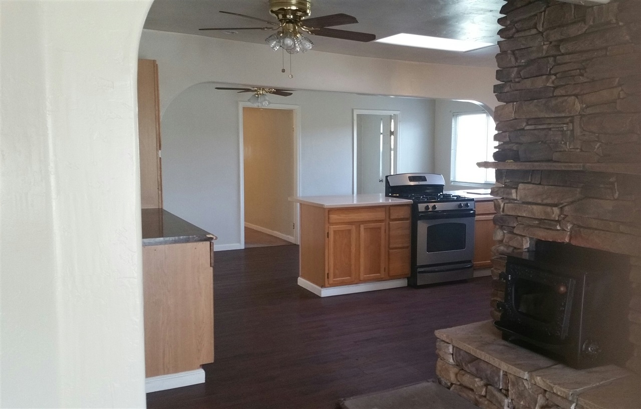23810 Old Ranch Rd, Alpine, CA 91901 photo 8