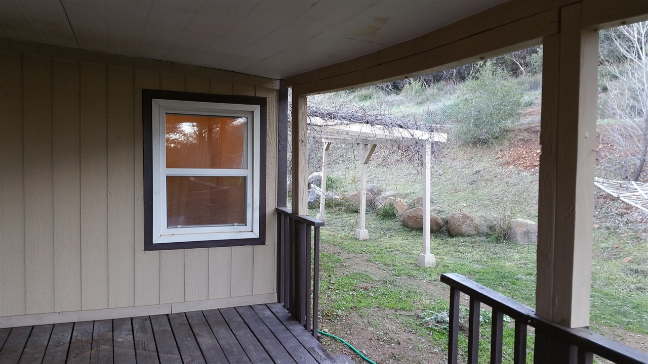 23810 Old Ranch Rd, Alpine, CA 91901 photo 19