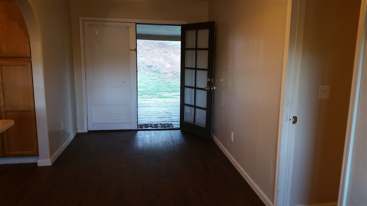 23810 Old Ranch Rd, Alpine, CA 91901 photo 10
