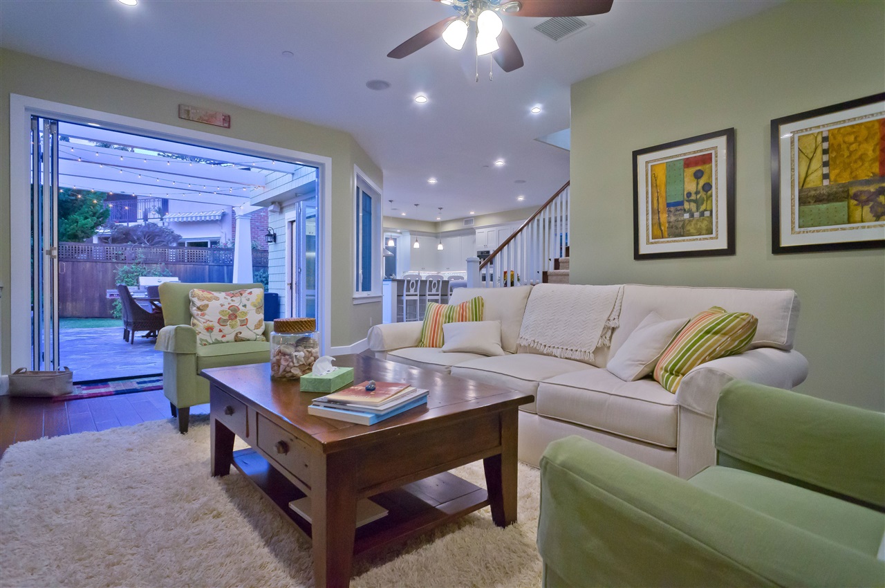 900 Pomona, Coronado, CA 92118 photo 5