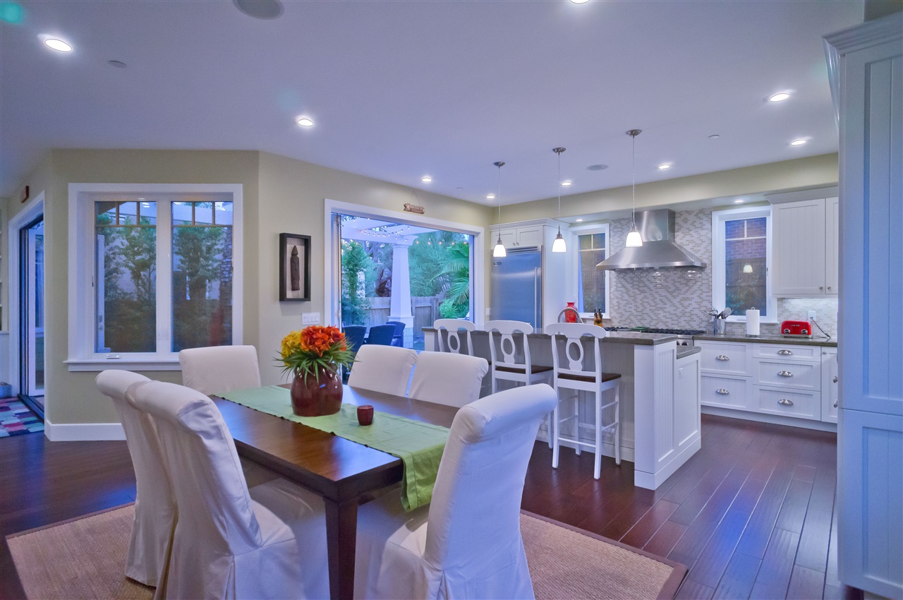 900 Pomona, Coronado, CA 92118 photo 8