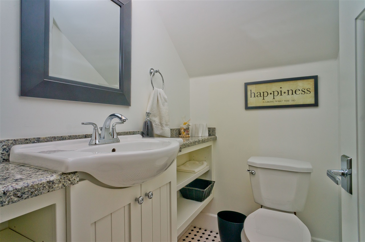 900 Pomona, Coronado, CA 92118 photo 13