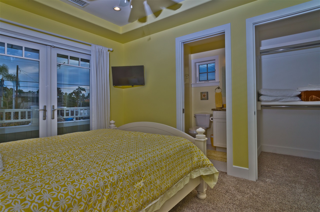 900 Pomona, Coronado, CA 92118 photo 20