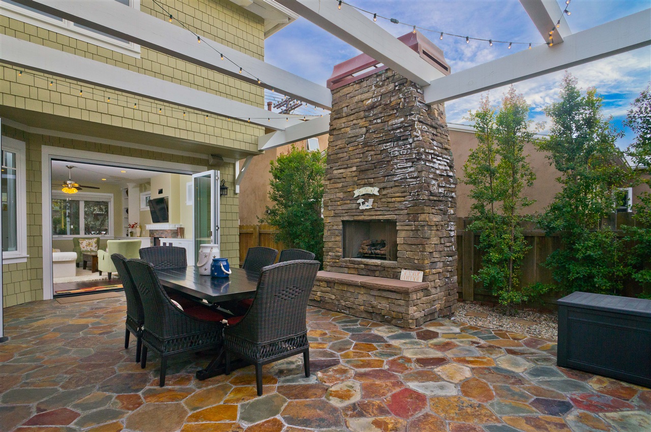 900 Pomona, Coronado, CA 92118 photo 10
