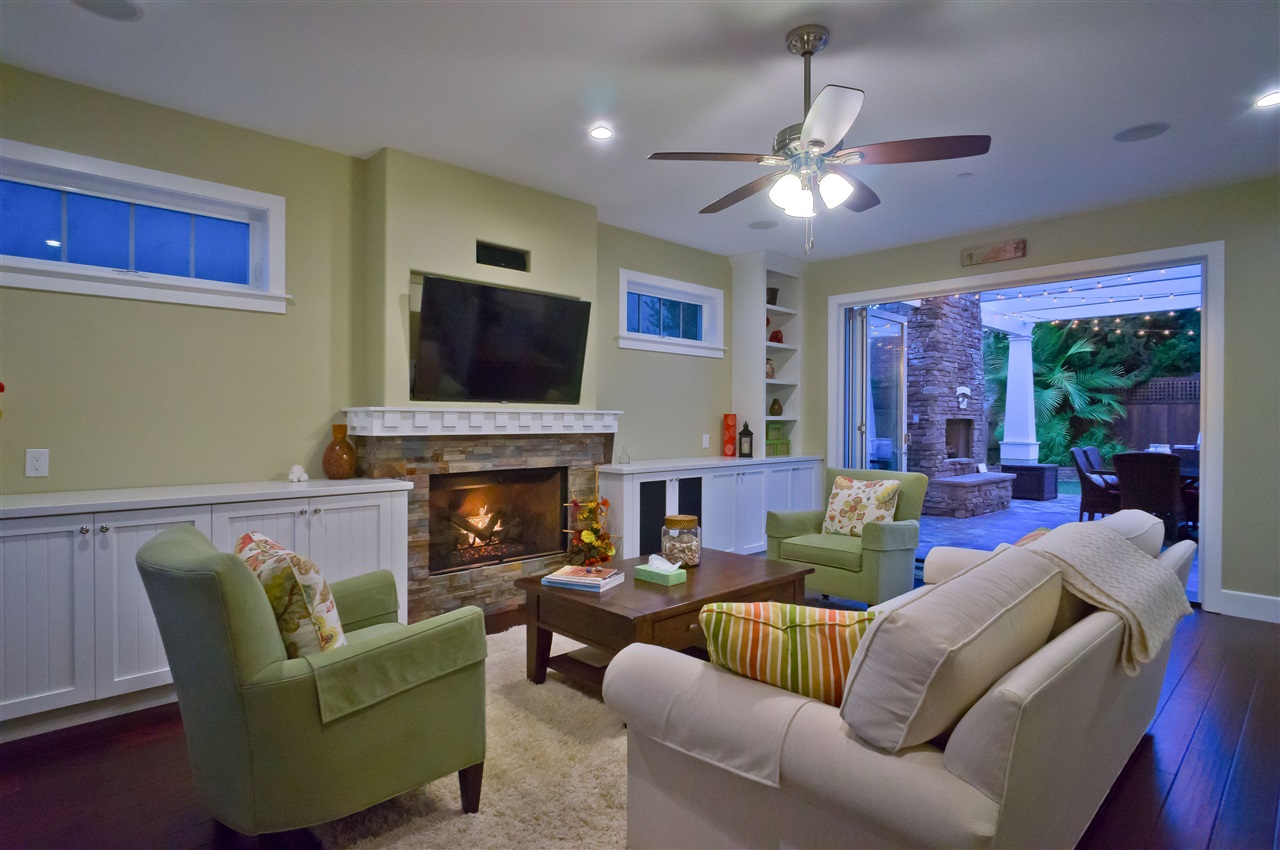 900 Pomona, Coronado, CA 92118 photo 4