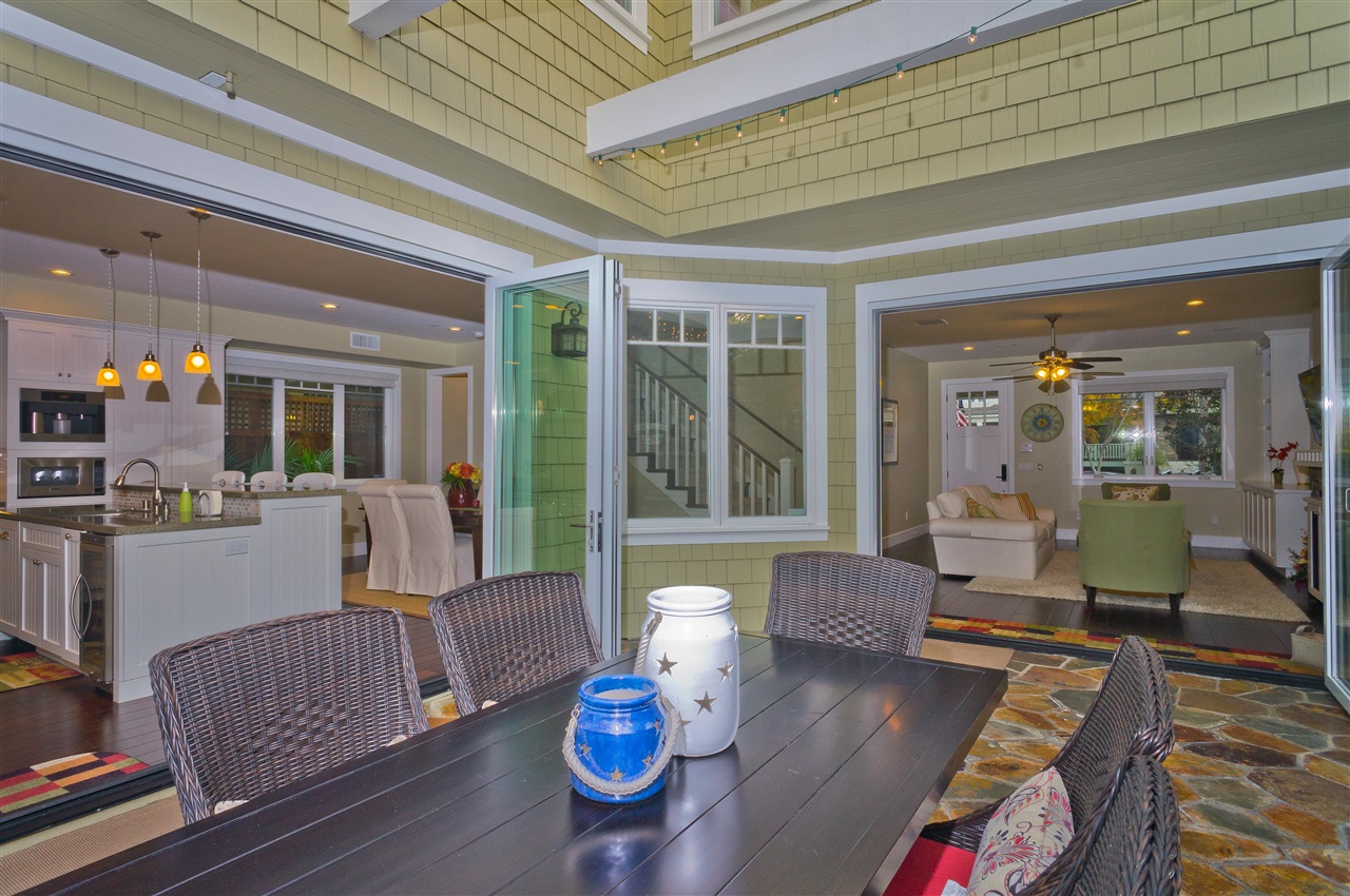 900 Pomona, Coronado, CA 92118 photo 11