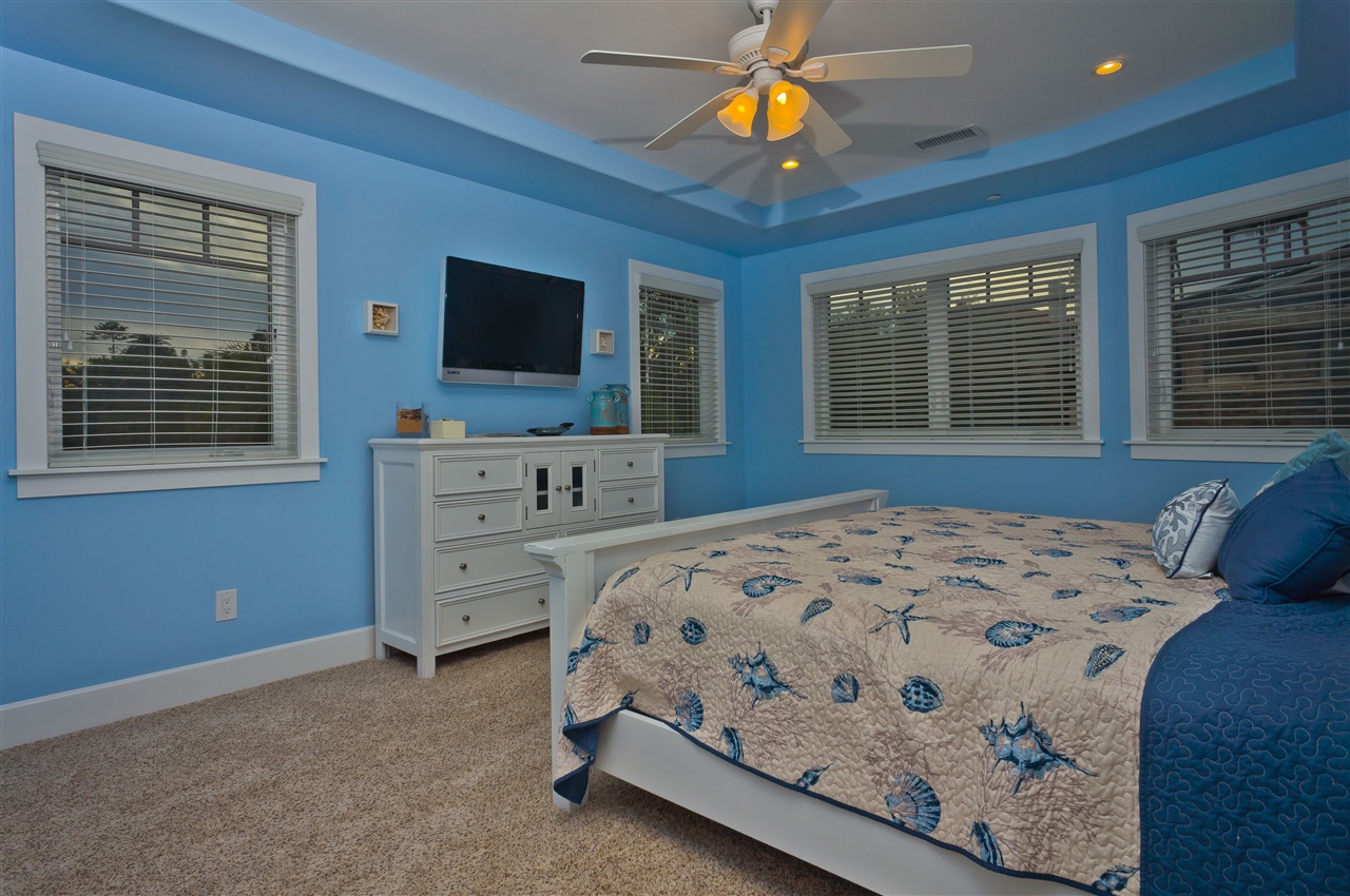 900 Pomona, Coronado, CA 92118 photo 15