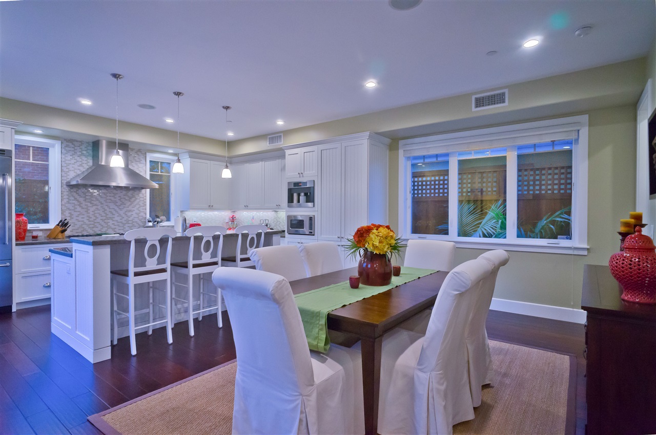 900 Pomona, Coronado, CA 92118 photo 7