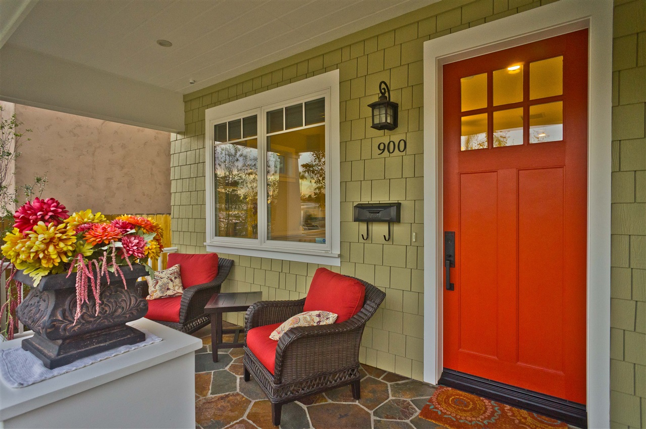 900 Pomona, Coronado, CA 92118 photo 2