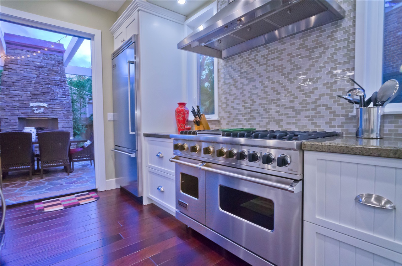 900 Pomona, Coronado, CA 92118 photo 9