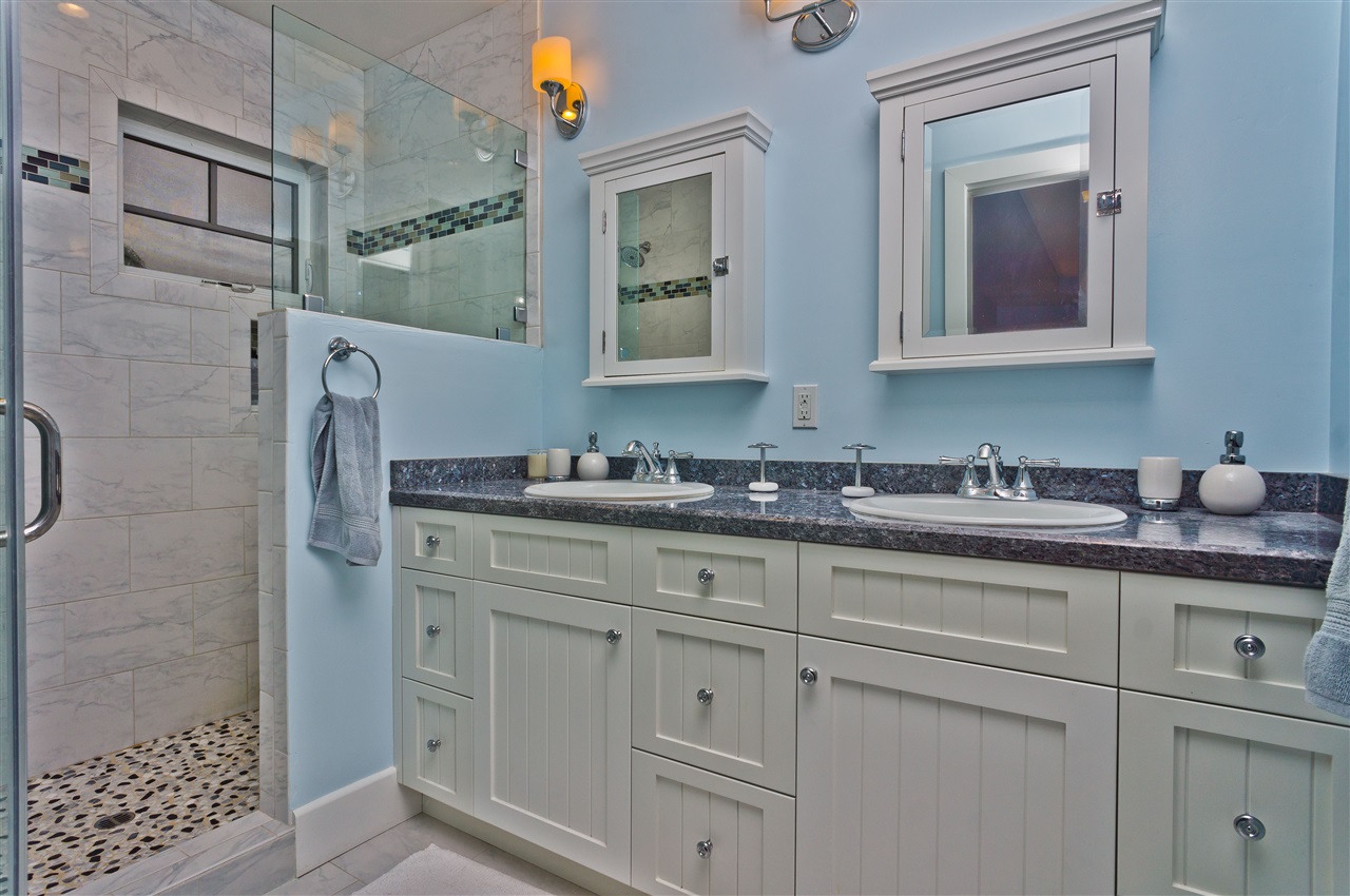 900 Pomona, Coronado, CA 92118 photo 16