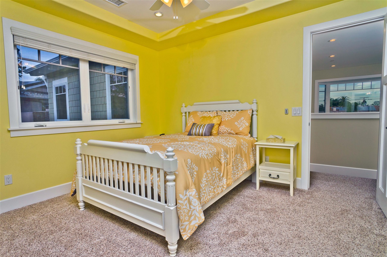 900 Pomona, Coronado, CA 92118 photo 22