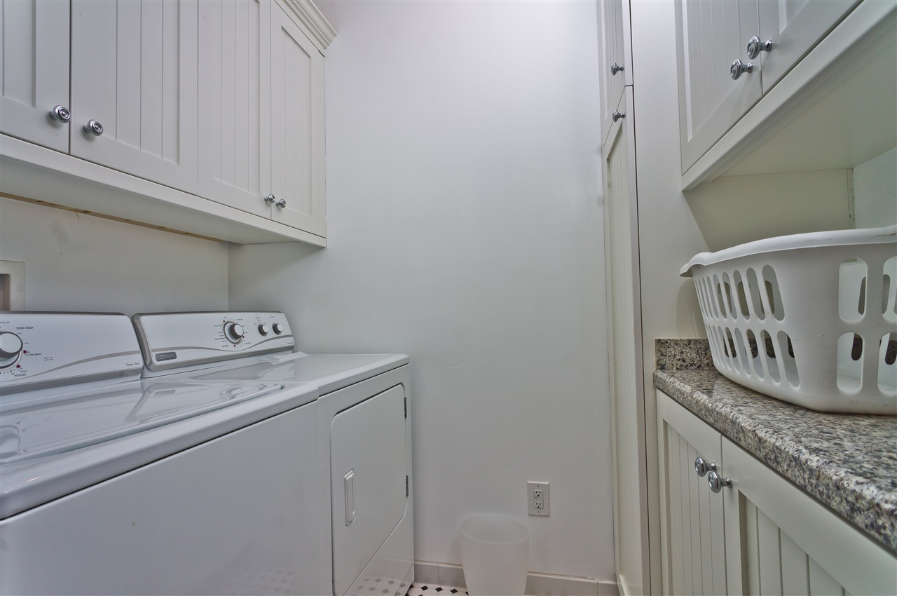 900 Pomona, Coronado, CA 92118 photo 24