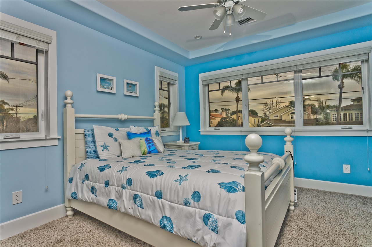 900 Pomona, Coronado, CA 92118 photo 18