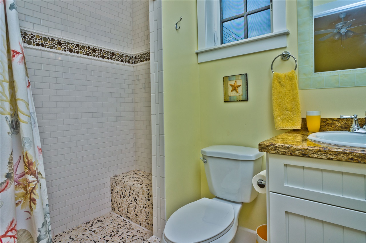 900 Pomona, Coronado, CA 92118 photo 21