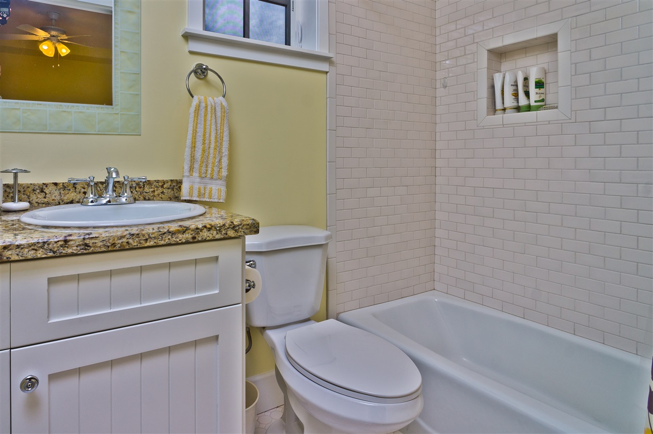 900 Pomona, Coronado, CA 92118 photo 23